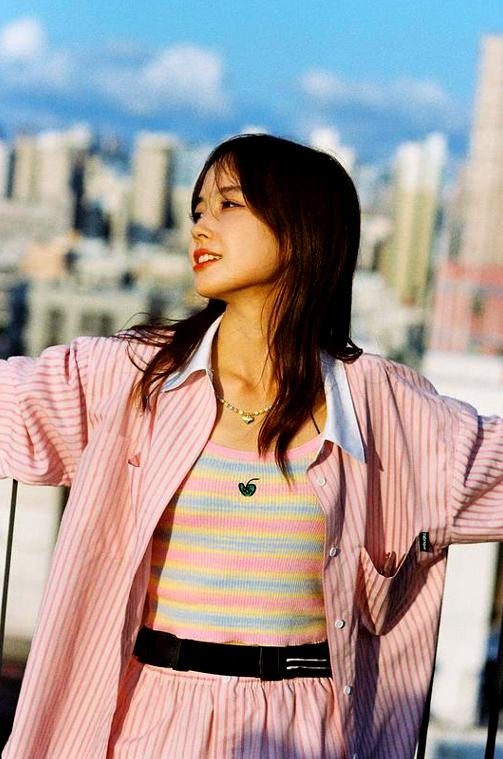 你好生活 第三季剧照3