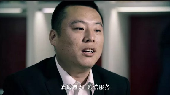 解放红人馆&nbsp;记录镜头下的'最美解放人'