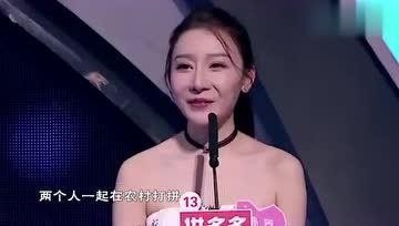 娱乐圈吃瓜女博主是谁,揭秘幕后真相，带你走进娱乐圈的神秘世界