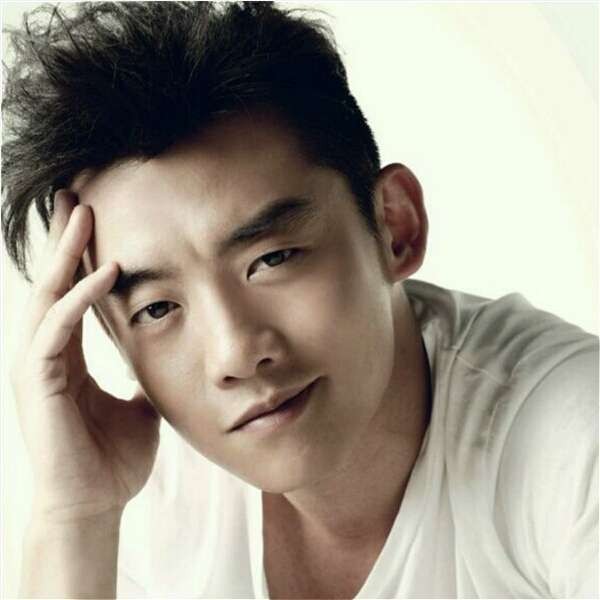 明星真人秀出场费，杨颖800万，鹿晗4000万，都不及她1分钟6万！