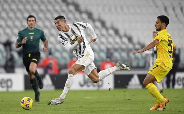 30岁以上球员高价转会盘点：保利尼奥上榜，但最大水分另有其人