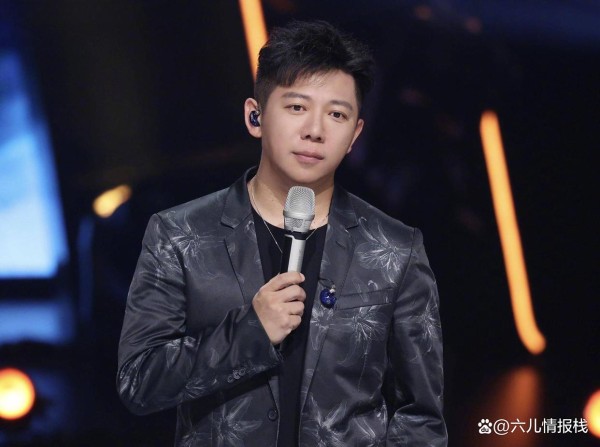 难怪这6位明星无人敢惹，他们早已转变为“资本家”，最多的拥有57家公司