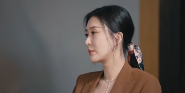 ▲田朴珺（图/视频截图）