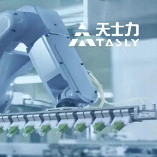 产研合作碰出“互补”火花，计算生物学需要怎样的“利器”？