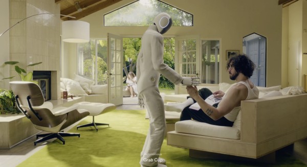 截屏2026-01-16 08.38.41.png