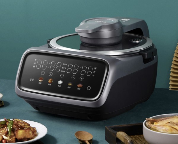 截屏2026-01-16 08.36.33.png