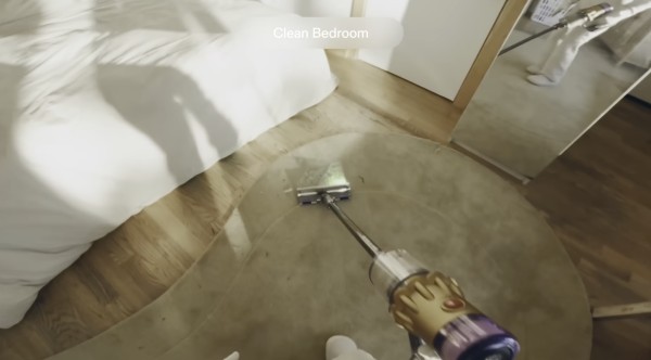 截屏2026-01-16 08.39.43.png