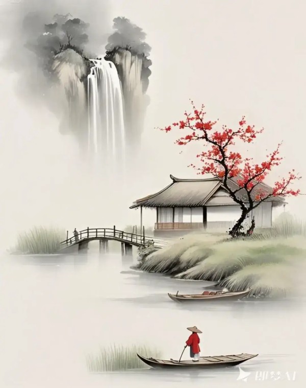 爬山不累的蜗牛：一位移民美国的明星，在社交平台上说到：“虽然我身居美国，过着天堂般的生活，但我的心无时无刻不在思念大洋彼岸的祖国！那片广阔的土地，生我养我，让我魂牵梦绕，望眼欲穿。”
好感动啊！
忽悠谁呀？
移民就移民了，是你的自由，你就悄悄眯眯过你的富人生活，享受你的异国阳光，没人说你讲你。
可是，吃鱼还撇腥臭味，出来自找麻烦遭挨骂。已经改头换面了，改变国籍了，信仰孝忠他国了，还搞一些洗皮卖白的...