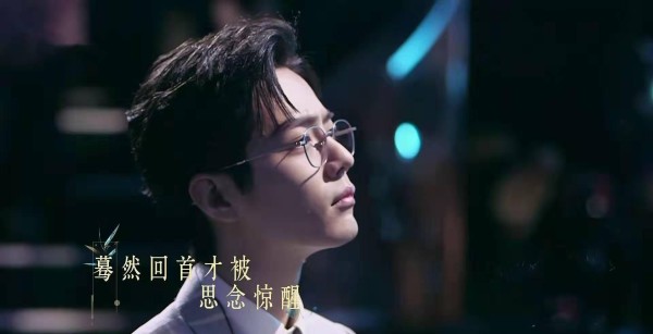 明星八卦：关晓彤、王一博、肖战 、赵露思、王俊凯、宋祖儿