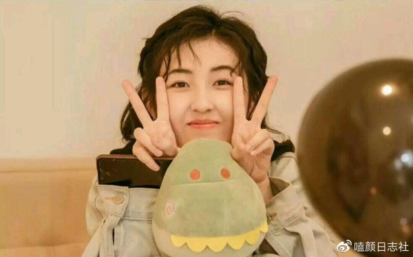 娱乐圈恋爱月喜事连连，有的恋情曝光，有的正式宣布结婚！