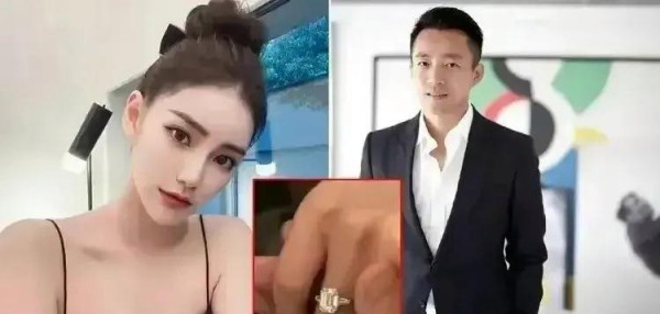 大S与具俊晔婚姻揭秘：娱乐圈的“爱情童话”还是“利益联盟”？