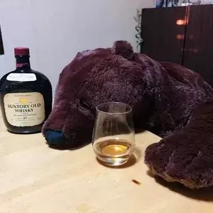 夸克网盘资源合集分享