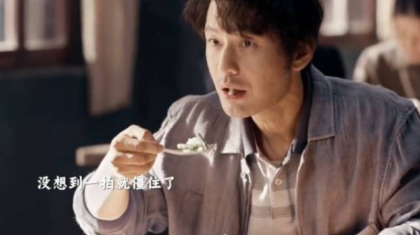 杜涛采访郑德诚遇阻，书记面对镜头显紧张