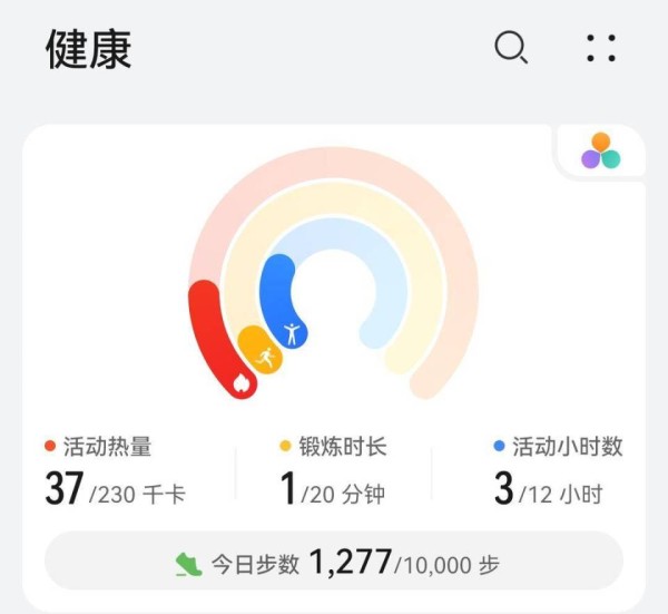 【潮范儿】今天你“闭环”了吗？健身成长假社交新方式