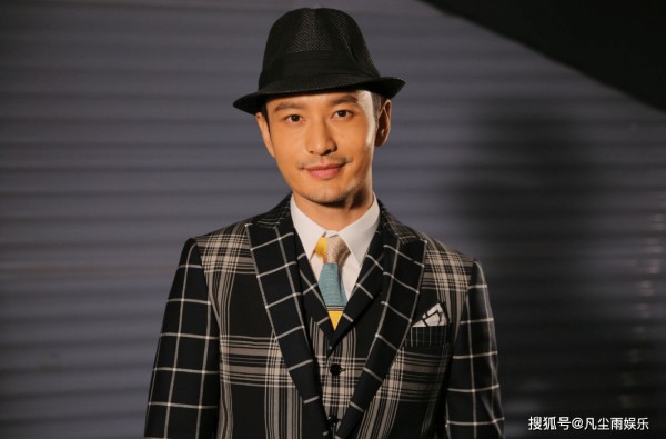 黄晓明和杨颖分开捐款，不以夫妻名义捐，婚姻状况再引热议