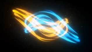 前背景开幕出字出图-1-12-100++款