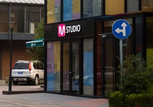 新生代韩流明星的崛起之路：揭秘M STUDIO的培养模式