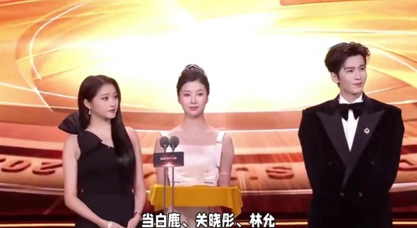 内娱演员在深圳专业培训中探寻自我提升