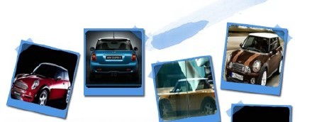 江苏卫视·诺基亚打造“单行线”&nbsp;人气王携手PK纵贯线