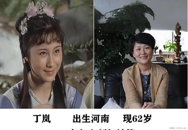 加入外国籍的九位女明星，你最喜欢哪一位呢？