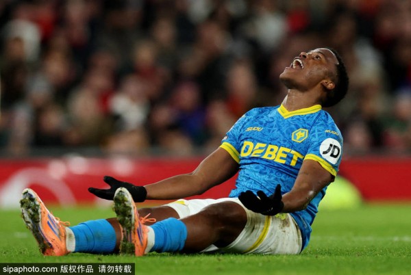 郴州足球友谊赛：重燃激情，拥抱音乐与运动的交汇