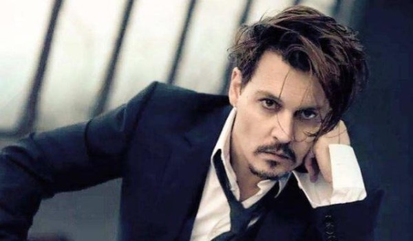 拥有私人岛屿的明星，中国“隐形富豪”上榜，网友：贫穷限制想象