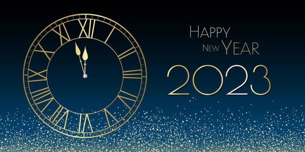 和白羊座谈恋爱的十大建议！