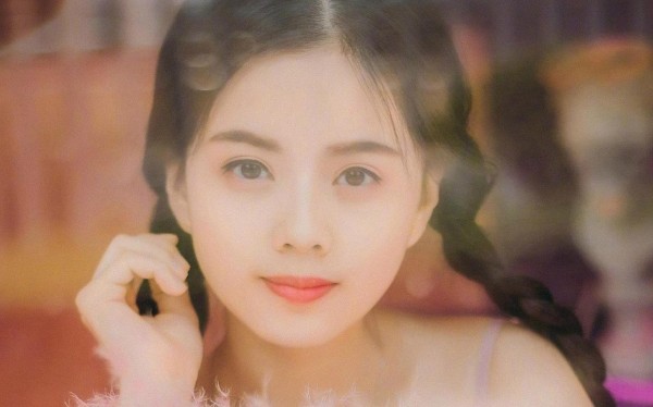 风象星座：对爱情看似漫不经心，实则一个比一个情痴，最看重爱人