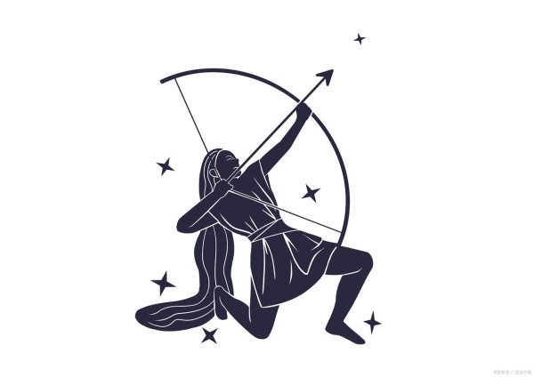 12星座的爱情观：谁最浪漫？