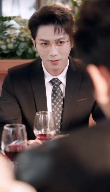 最新耽美剧《诱他失控》65集4k高清在线观看完整版-2025国产短剧《诱他失控》未删减完整版在线播放-策驰影视-VS影院-双男主剧《诱他失控》全集无广告在线观看_青苹果影院