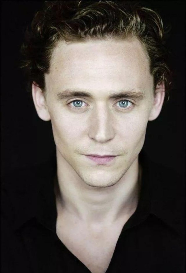 世界十大帅演员的迷人魅力与成功之路