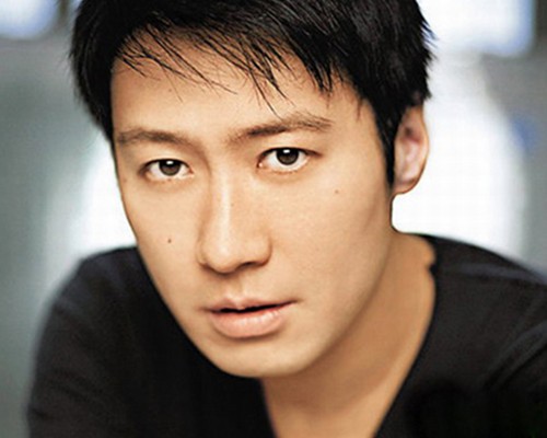 影视圈最有影响力的十大男星，赵本山葛优陆毅上榜，你更喜欢谁？