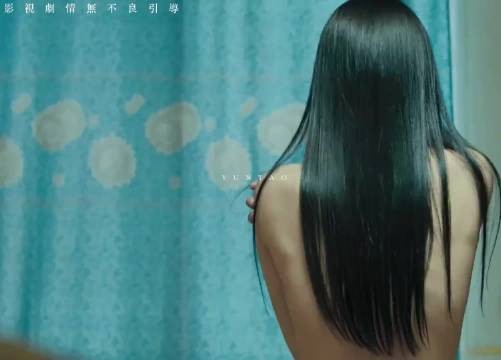 校园贷甜蜜陷阱警示青春时光