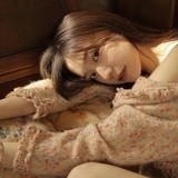 赵丽颖奖项汇总【最全】更新