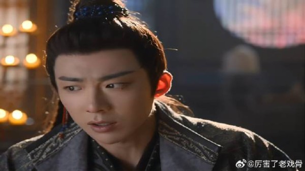 竞争对手生意火爆，对手说着不担心，下一秒尴尬了！