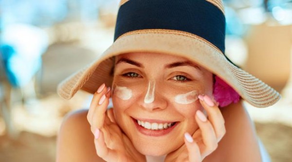 北京俏佳人医疗美容医院去黑眼圈手术费用是多少,医院介绍及价格来了解！