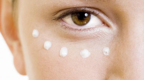 北京俏佳人医疗美容医院做收缩毛孔多少钱,本院资料信息、价格表抢先一览！