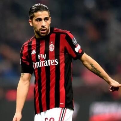 里卡多·罗德里格斯