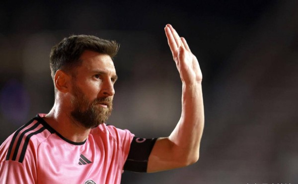 世界顶级运动员商业价值榜单出炉：詹姆斯、梅西领跑，C罗与库里稳居前六