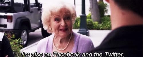 网红与直播：详解社交媒体影响者用语