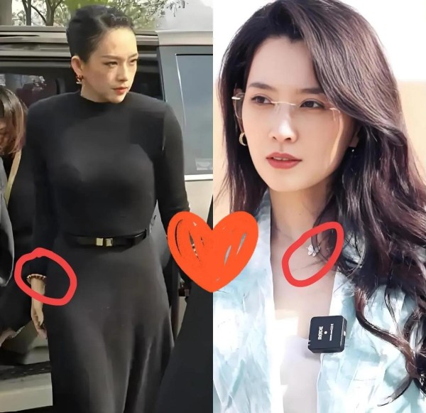 想见路小雨：键盘突然被咖啡渍染出八卦的形状
章子怡摔倒的瞬间
社交平台服务器差点原地冒青烟
汪峰刚给森林北订的温泉酒店订单
在手机后台无声碎裂成渣
两个成年人的浪漫逃亡计划
被现实重力加速度精准狙杀
轮椅碾过五一假期出行清单
儿童房监控画面里
保姆正在给双胞胎读睡前故事
朗读声里带着电子设备特有的机械感

前任与现任的修罗场
总在奇怪的时间点自动开启
汪峰此刻像块夹心饼干
左边是法律判定的探视权
...