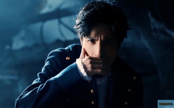 男歌手有哪些人,华语男歌手列表