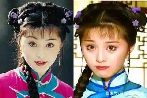 北京电影学院毕业_毕业于北京电影学院_北京电影学院毕业的演员有哪些