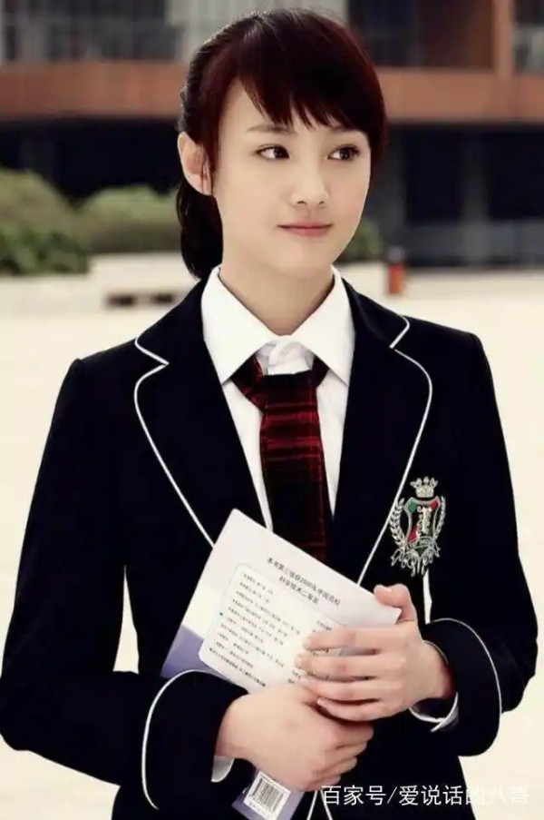 北京电影学院毕业_毕业于北京电影学院_北京电影学院毕业的演员有哪些