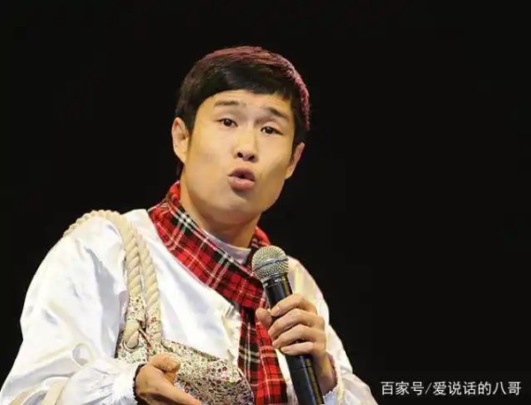 北京电影学院毕业的演员有哪些_北京电影学院毕业_毕业于北京电影学院