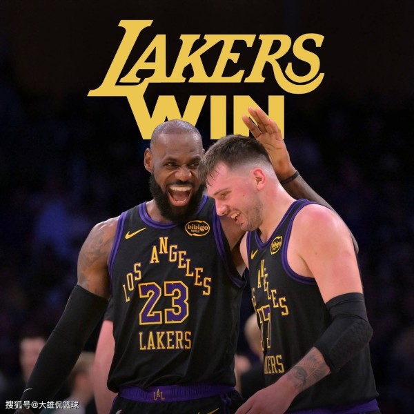 美媒提议湖人交易里夫斯，晒出可交换的七大球星，谁能助老詹夺冠