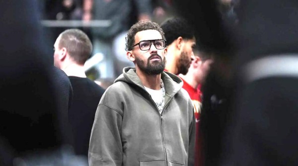 请神容易送神难！盘点本赛季最难被交易的7大球星，都是全明星啊