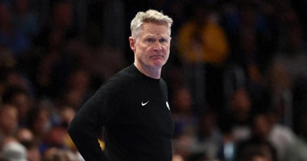 科尔的清醒：勇士拒走巨星豪赌老路，选秀权成王朝存续底线