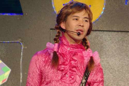 《明星转起来》众星解析梦境上演“倒”梦空间