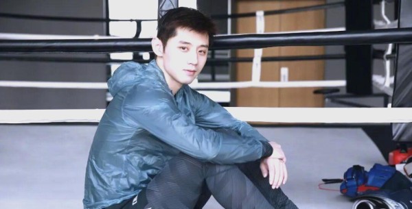 张继科：从乒坛精英到娱乐新星的转型之路